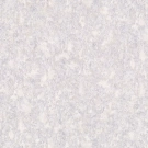 В118 Порту 2 8711-03