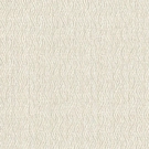 B188 Arabia 1246-02