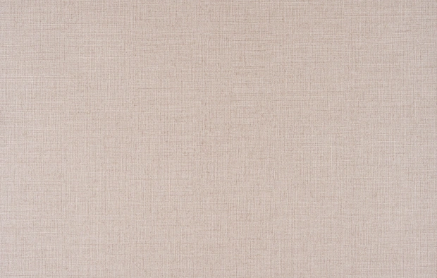 В122 1649-05