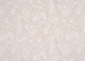 В188 1276-12