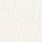В135 9006-05