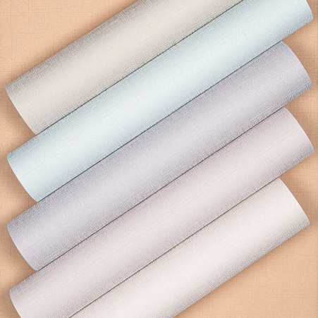 0657285001748956909.jpg