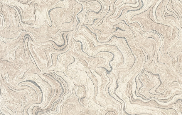 B49,4/B38 5826-02