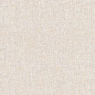 B188 Askania 1249-01