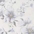 В227 Ясмин 6638-03