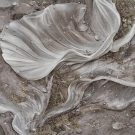 В49,4/B38 5894-10