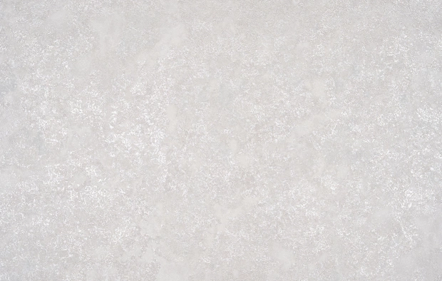 В119 Благовоння 1326-20