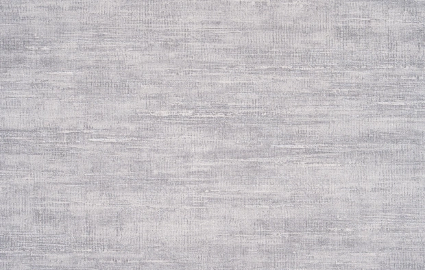 В116 4628-10