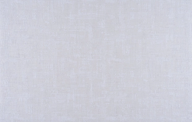 В197 Берн 2 2117-01