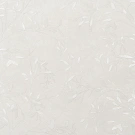 B121 Верба 2411-03