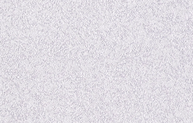В77,4 5236-10
