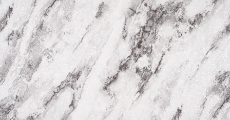 В119 Токантінс 1328-20