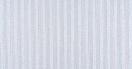В197 Бергамо 2 2121-03