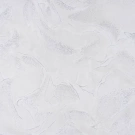 В122 Тотем 2 1613-02