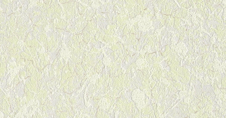 В39O 9448-04