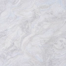 В277 7008-03