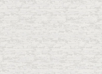 В109 Бишкек 2 3723-06