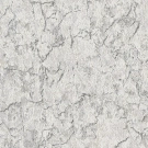 В58,4 9395-10