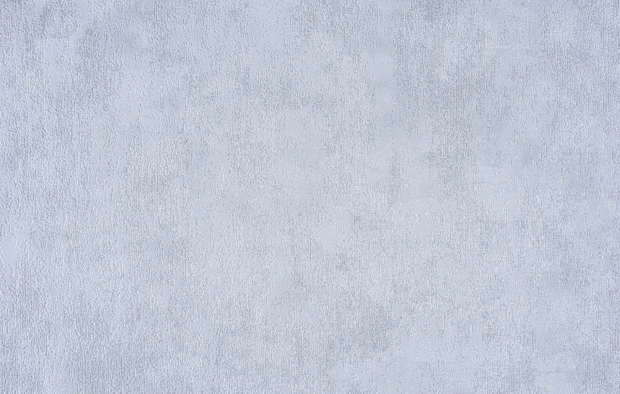 В49,4/38 5862-10