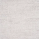 В116 4628-09