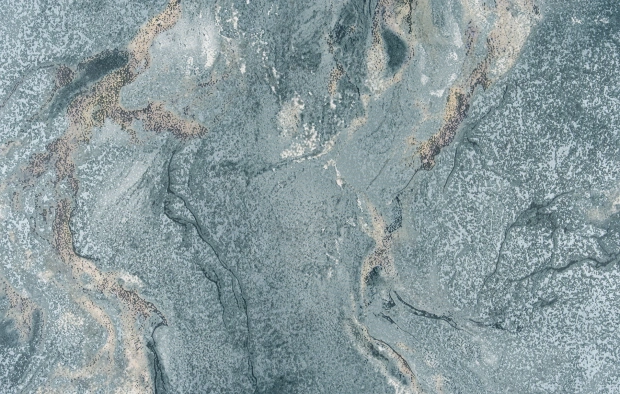 B227 Мармаріс 6639-03