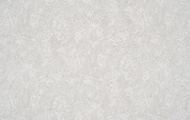 В188 1276-01