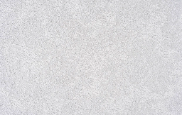В76,4 5260-05