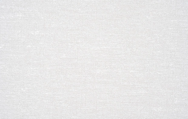 В188 1272-10