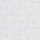 В277 Сантафе 2 5243-03