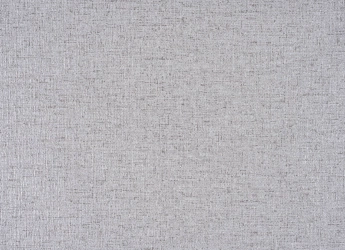 В264 6403-01