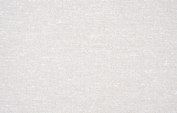 В188 1272-02