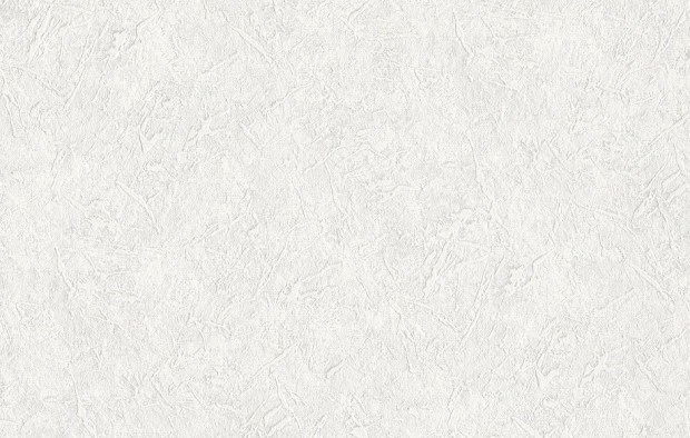 В109 Камея 2 3786-10
