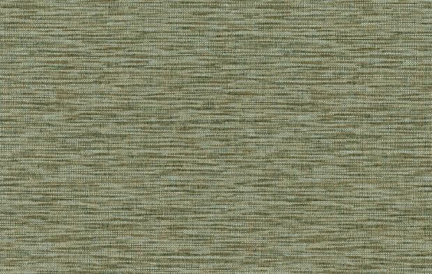В122 1586-04