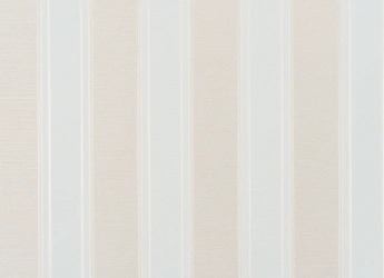 B121 Ажур 2 2408-03