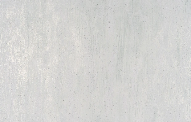 В277 6645-04
