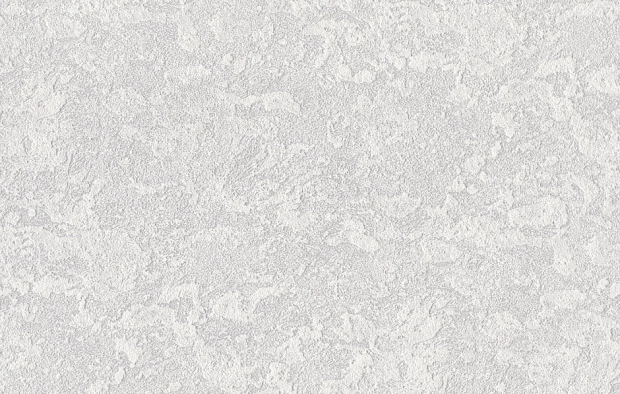В109 3741-10