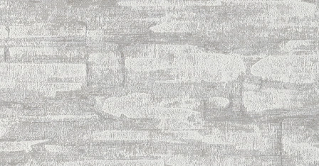В58,4/В39 Tbilisi 9456-03