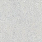 В135 Шарлиз 2 9010-03