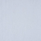 В49,4/38 5862-03