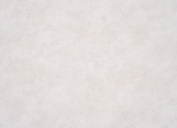 В110 1123-01