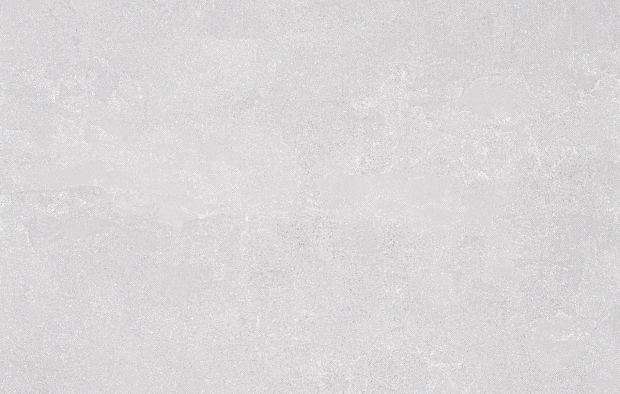 В58,4/В39 9484-05