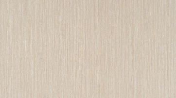 B121 2417-04