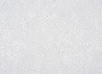 В109 3832-03