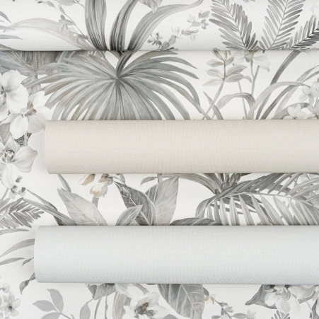 0743407001780914881.jpg