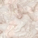 B46,4/В36 Vanilla 9106-06