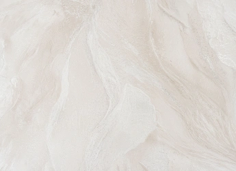 В118 Sicily 8803-06