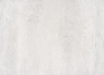 В119 1348-04