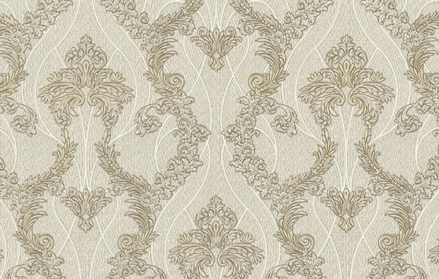 В109Н 3647-04