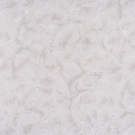 В118 Ексклюзив 2 8765-04