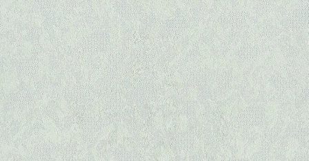 В109О 3719-04